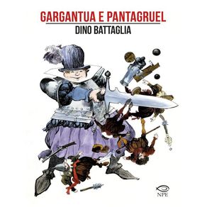 1074108.jpg 1074108.jpg