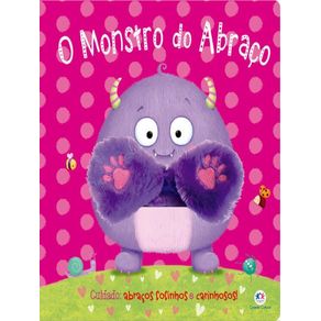 831149.jpg 831149.jpg