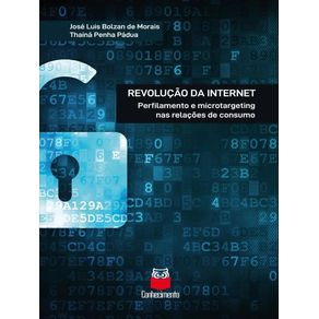 1074055.jpg 1074055.jpg