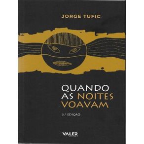 1074120.jpg 1074120.jpg