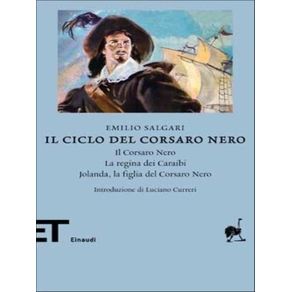 1074112.jpg 1074112.jpg