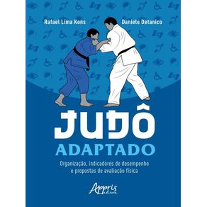 1074121.jpg 1074121.jpg