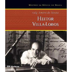 205935_ampliada.jpg 205935_ampliada.jpg