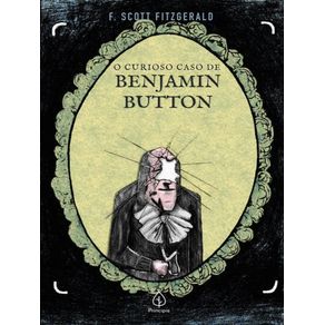 1074119.jpg 1074119.jpg