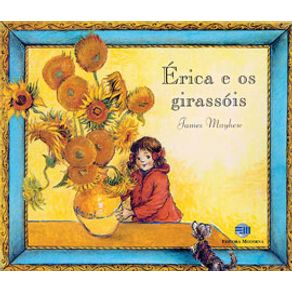 205937_ampliada.jpg 205937_ampliada.jpg