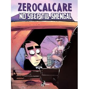 1074143.jpg 1074143.jpg