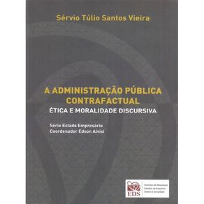 1074147.jpg 1074147.jpg