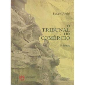 1074146.jpg 1074146.jpg