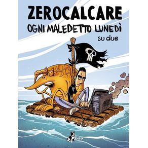 1074140.jpg 1074140.jpg