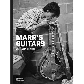 1074149.jpg 1074149.jpg