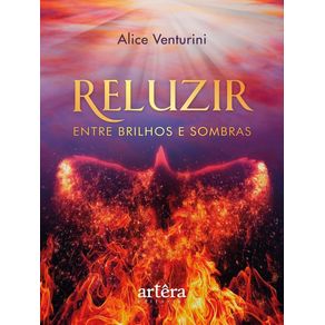 1074172.jpg 1074172.jpg