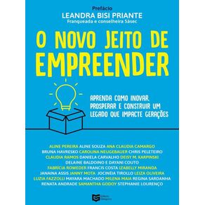 1074175.jpg 1074175.jpg