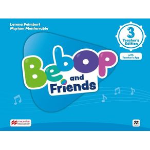 1074174.jpg 1074174.jpg