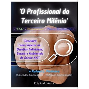 1074152.jpg 1074152.jpg