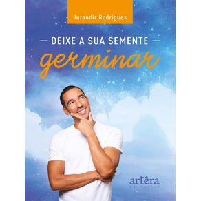 1074170.jpg 1074170.jpg