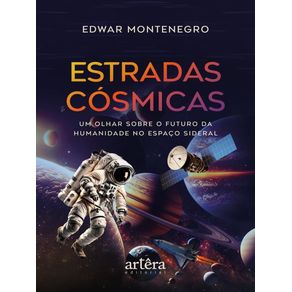 1074169.jpg 1074169.jpg