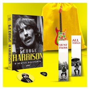 1074157.jpg 1074157.jpg