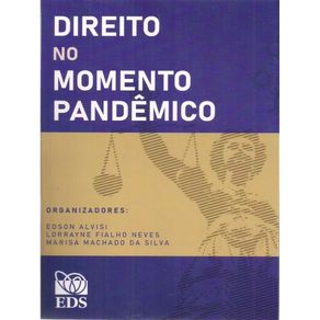 1074151.jpg 1074151.jpg