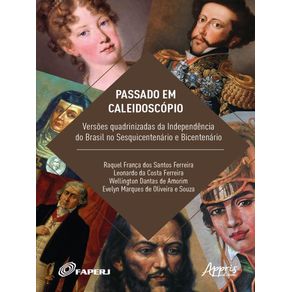 1074162.jpg 1074162.jpg