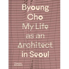 1074155.jpg 1074155.jpg