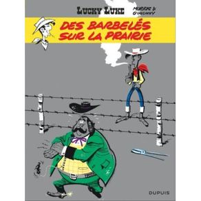 1074184.jpg 1074184.jpg