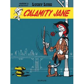 1074181.jpg 1074181.jpg