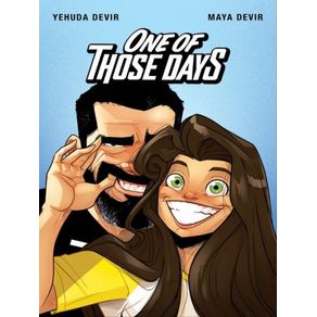 1074178.jpg 1074178.jpg