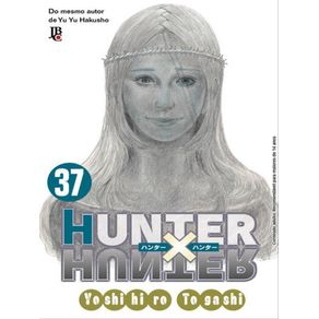 1074194.jpg 1074194.jpg