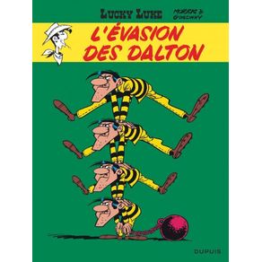 1074210.jpg 1074210.jpg