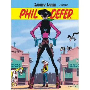 1074220.jpg 1074220.jpg