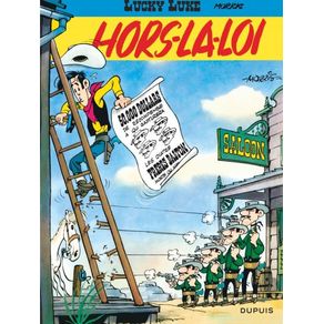 1074213.jpg 1074213.jpg