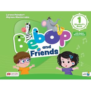 1074205.jpg 1074205.jpg