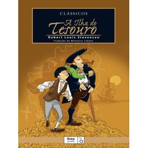 1074196.jpg 1074196.jpg