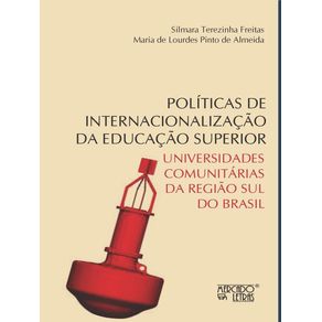 1074204.jpg 1074204.jpg