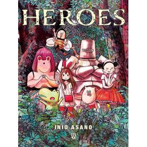 1074191.jpg 1074191.jpg