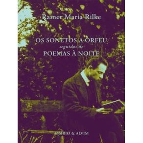 1074218.jpg 1074218.jpg