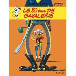 1074200.jpg 1074200.jpg