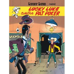 1074209.jpg 1074209.jpg