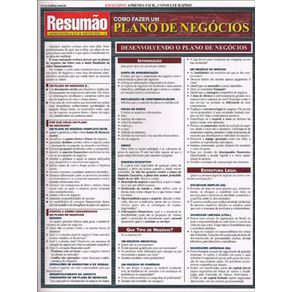 210254_ampliada.jpg 210254_ampliada.jpg