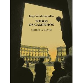 1074233.jpg 1074233.jpg