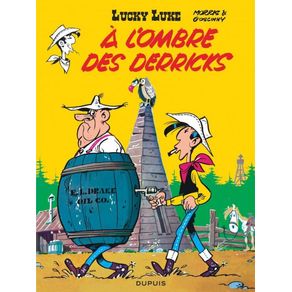 1074230.jpg 1074230.jpg