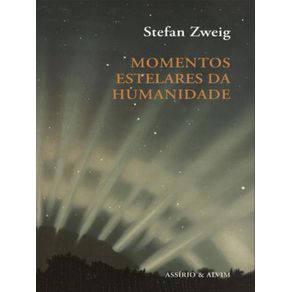 1074242.jpg 1074242.jpg