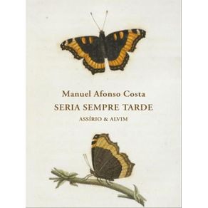 1074245.jpg 1074245.jpg