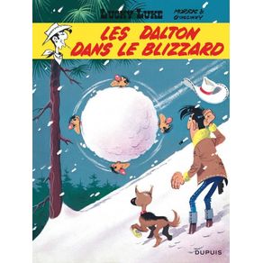 1074225.jpg 1074225.jpg