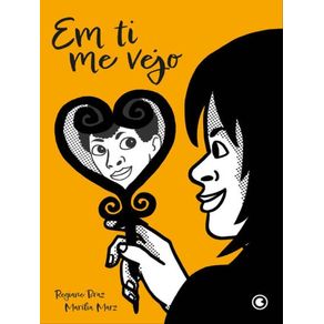 1074236.jpg 1074236.jpg