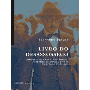 1074244.jpg 1074244.jpg