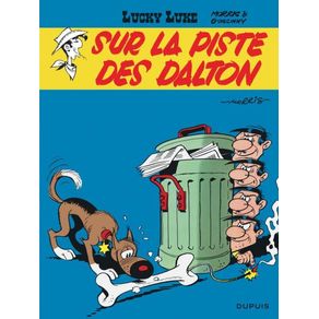 1074226.jpg 1074226.jpg