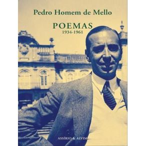 1074241.jpg 1074241.jpg