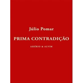 1074235.jpg 1074235.jpg