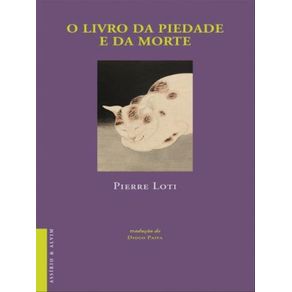 1074249.jpg 1074249.jpg